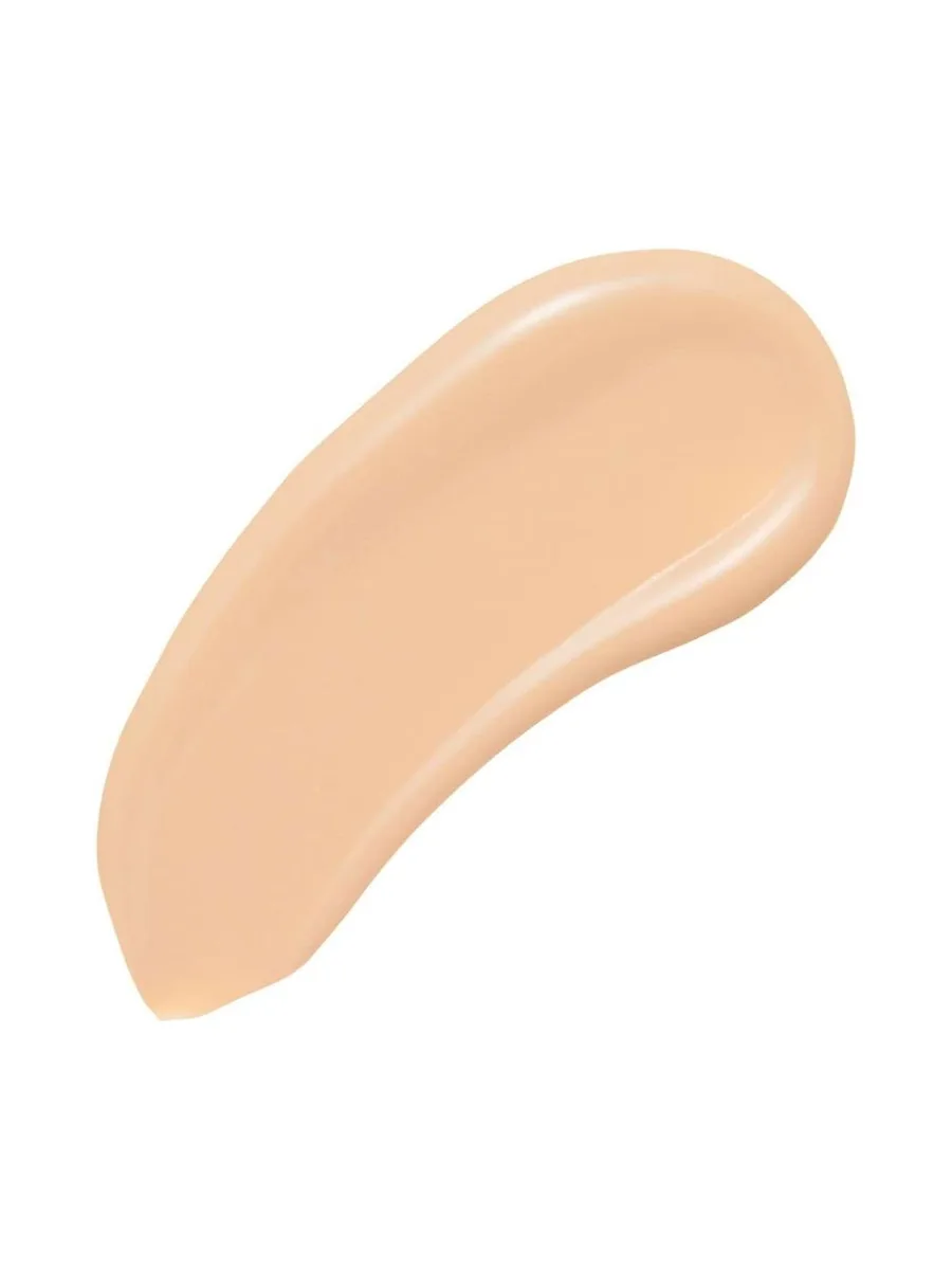 Fond de teint Fit Me Gemey Maybelline 105 3