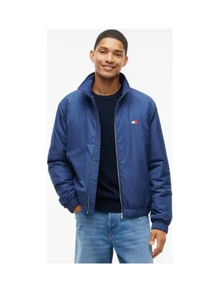 TOMMY HILFIGER DM0DM21936 - Veste 1