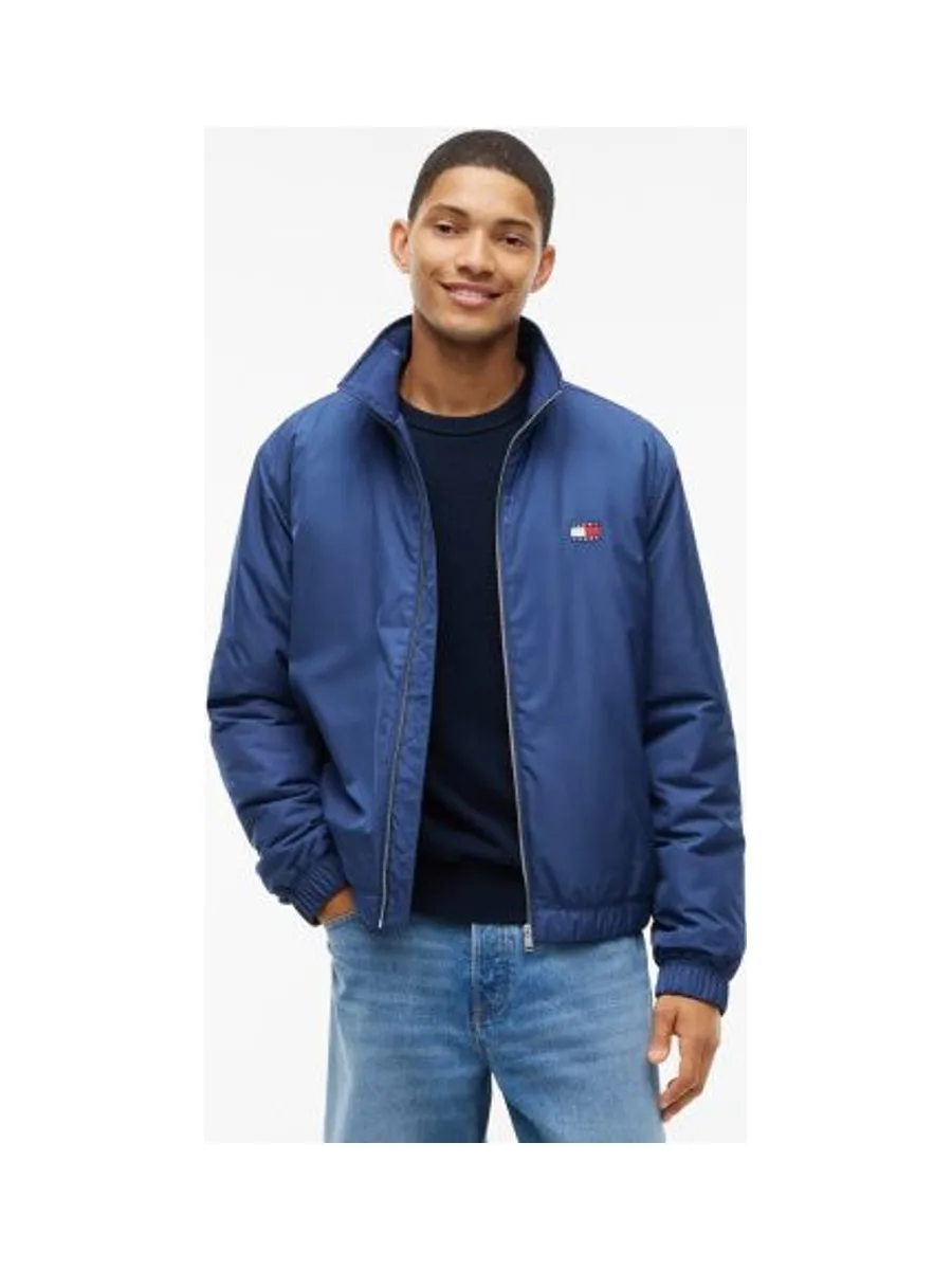 TOMMY HILFIGER DM0DM21936 - Veste 3