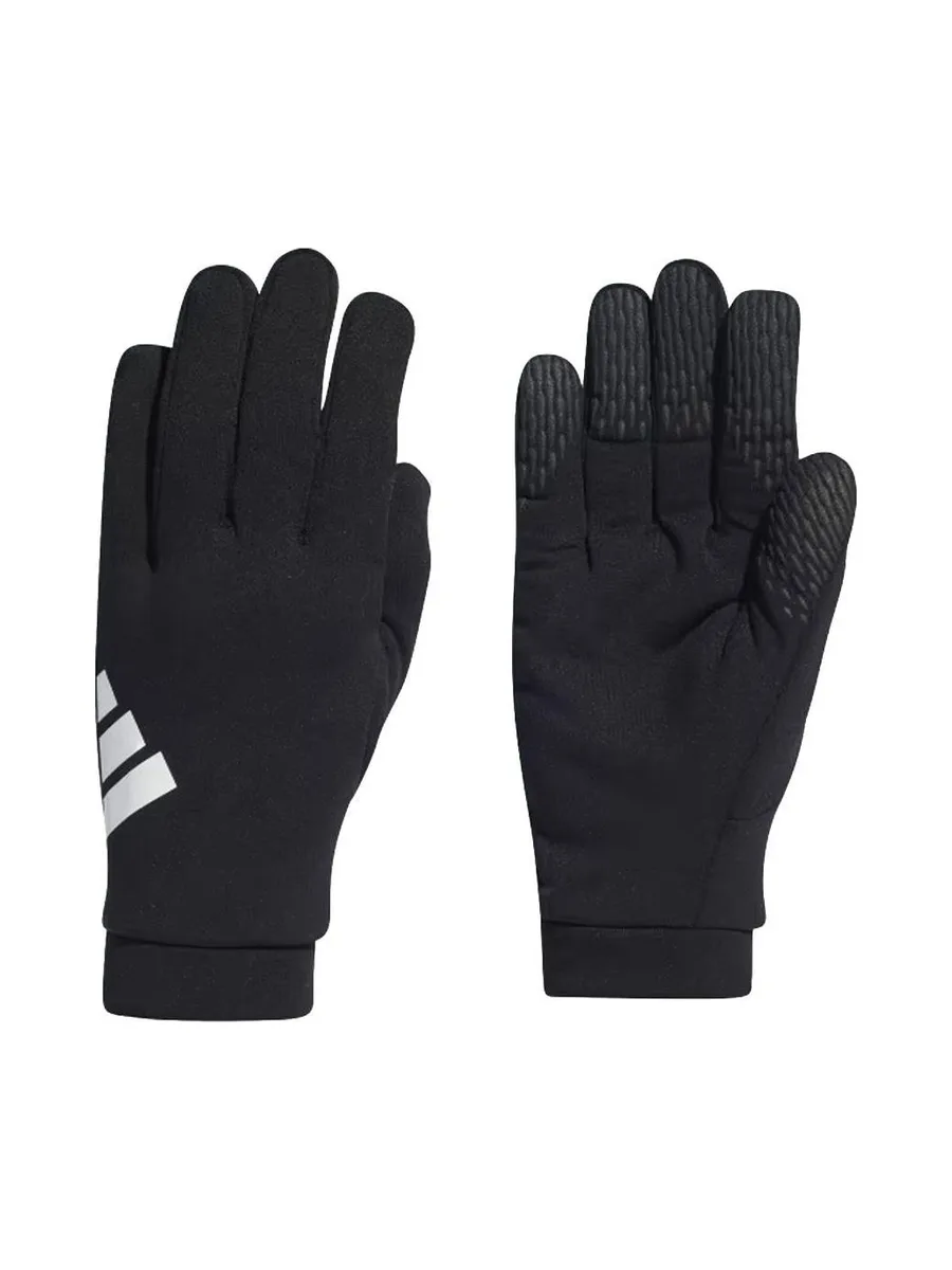 Gants Noires Homme Adidas Tiro GlSD 2