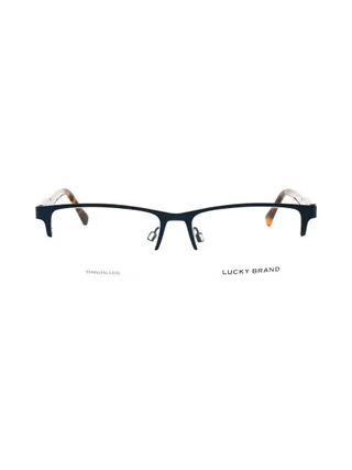 Lucky Brand VLBD320 — Lunettes de vue 2