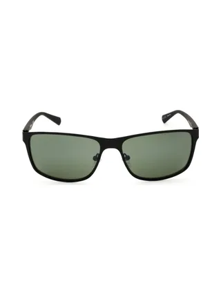 Harley Davidson HD0914X — Lunettes de soleil 2