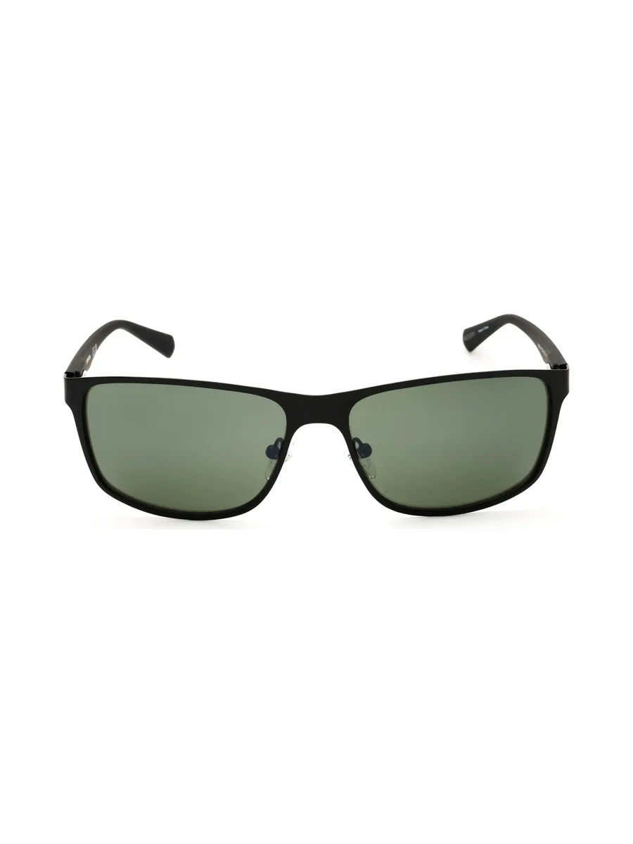 Harley Davidson HD0914X — Lunettes de soleil 4