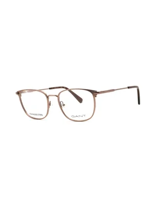 GANT GA50068 — Lunettes de vue 3