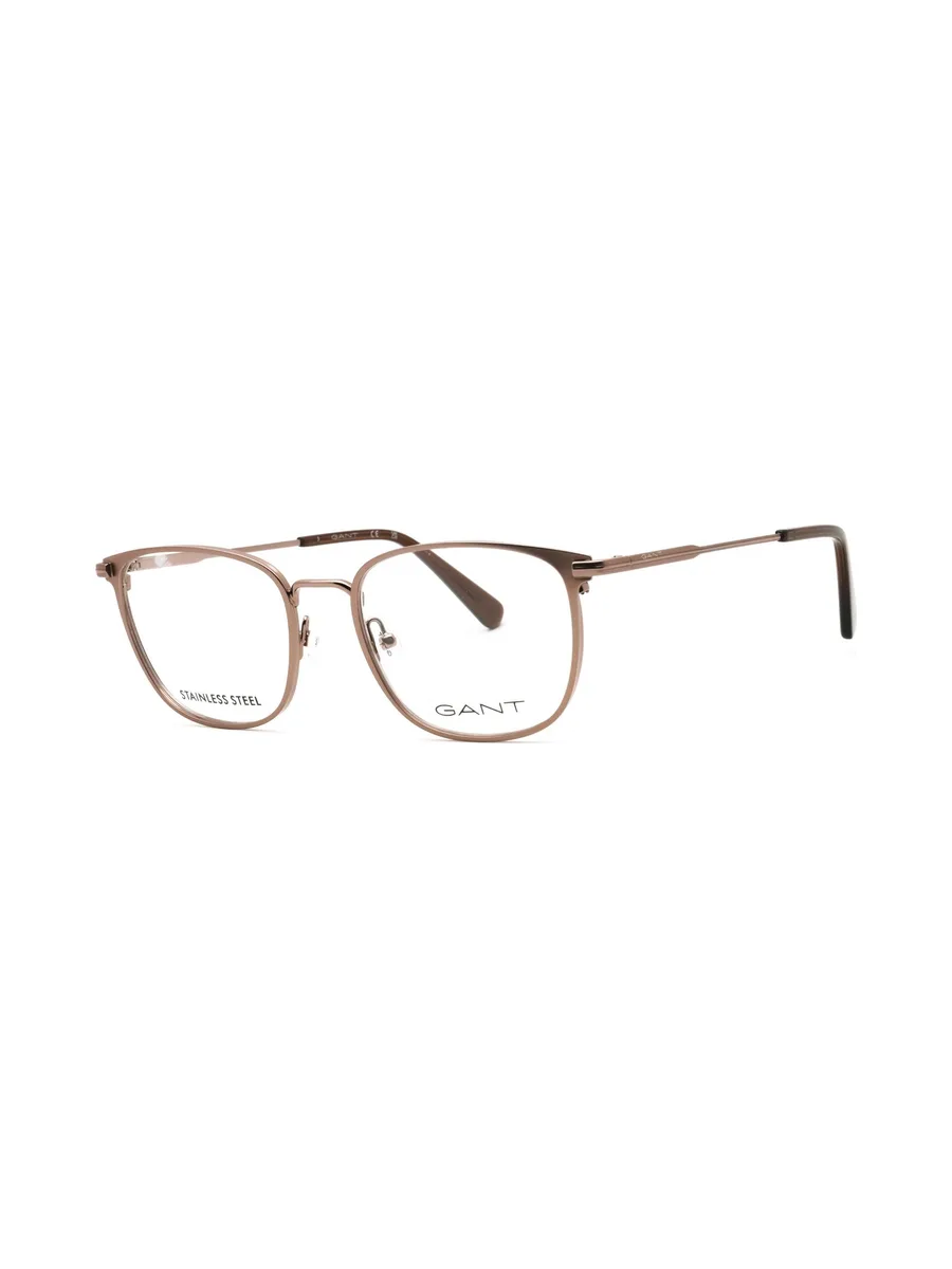 GANT GA50068 — Lunettes de vue 7