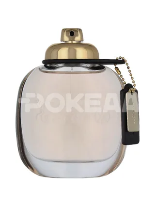 Coach Edp Spray 90ml 2