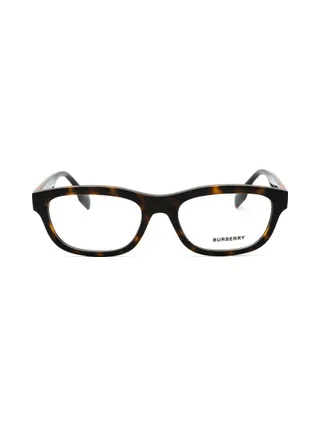 Burberry 0BE2385U — Lunettes de vue 2