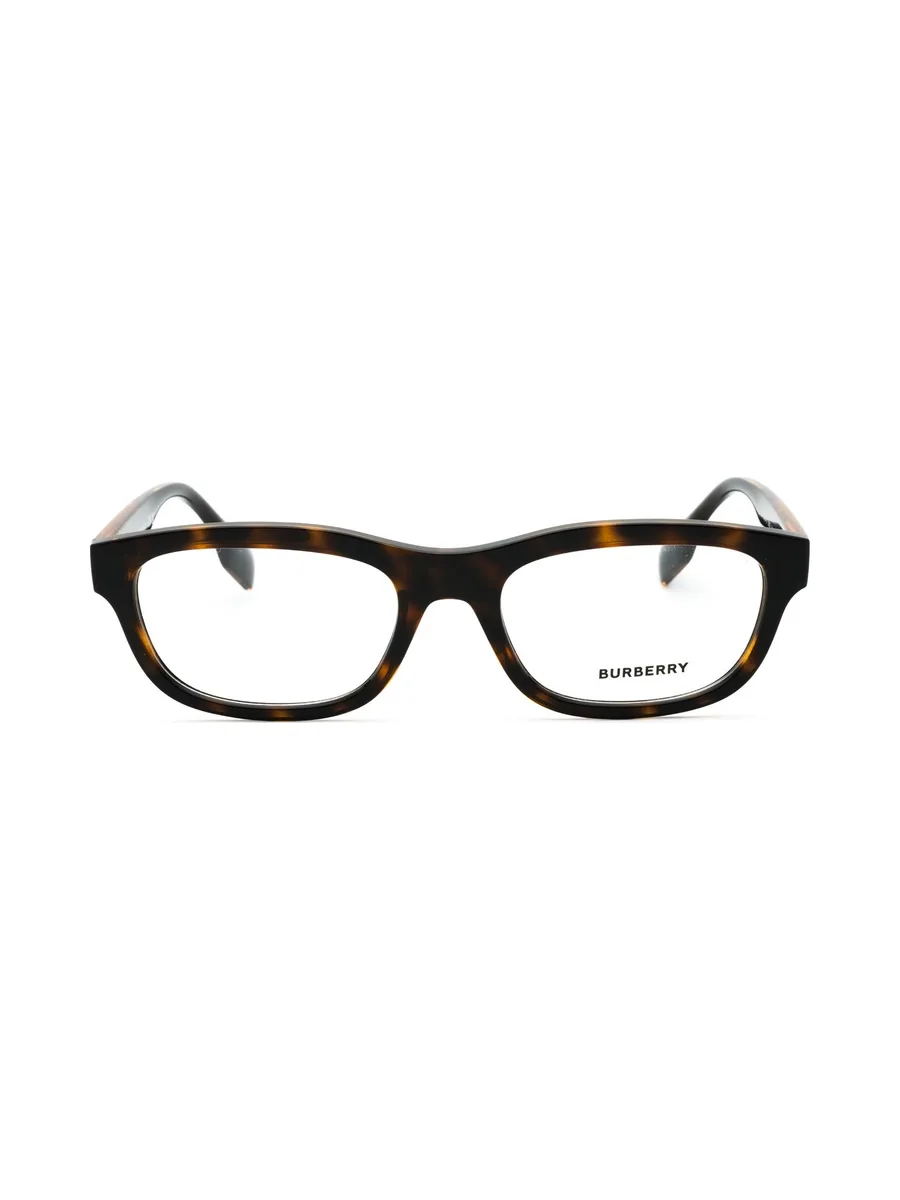 Burberry 0BE2385U — Lunettes de vue 2