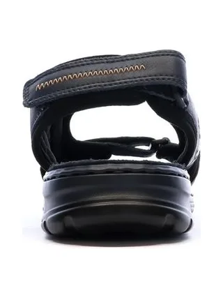 Sandales Marine Homme TBS JOHALIN 3