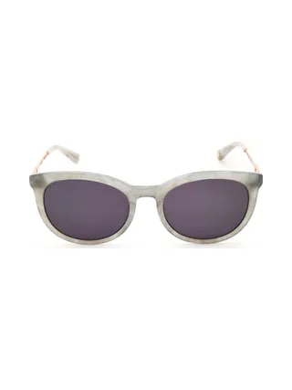 Anne Klein AK7097 — Lunettes de soleil 2