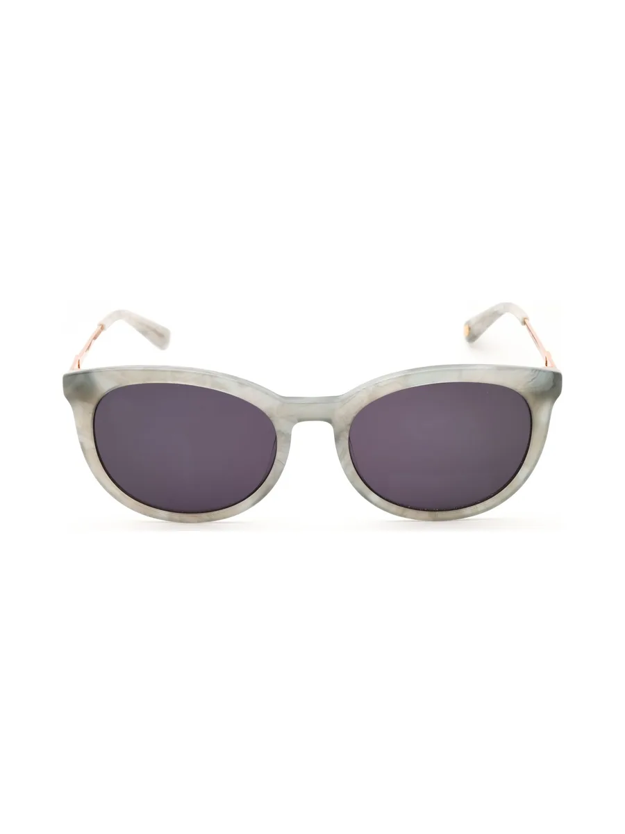 Anne Klein AK7097 — Lunettes de soleil 6