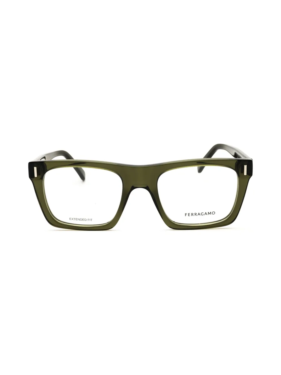Salvatore Ferragamo SF3029 — Lunettes de vue 8