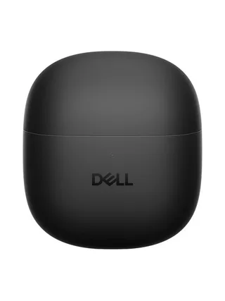 DELL EB525 6