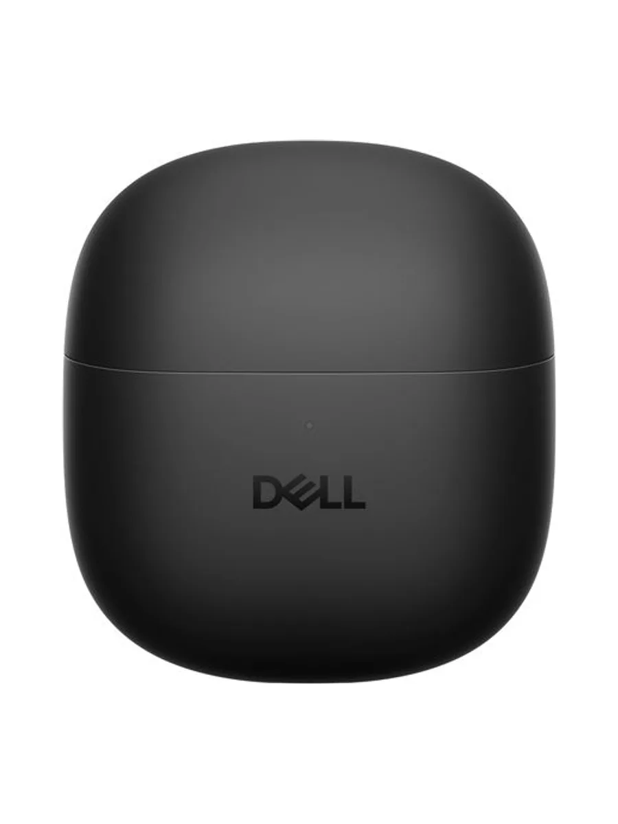 DELL EB525 6