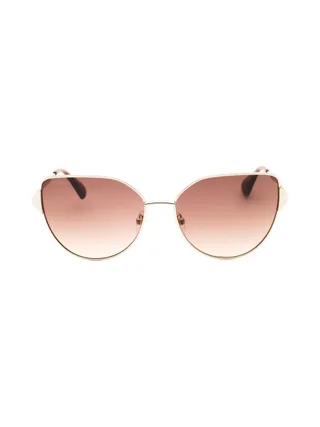 Max & Co MO0082 — Lunettes de soleil 4