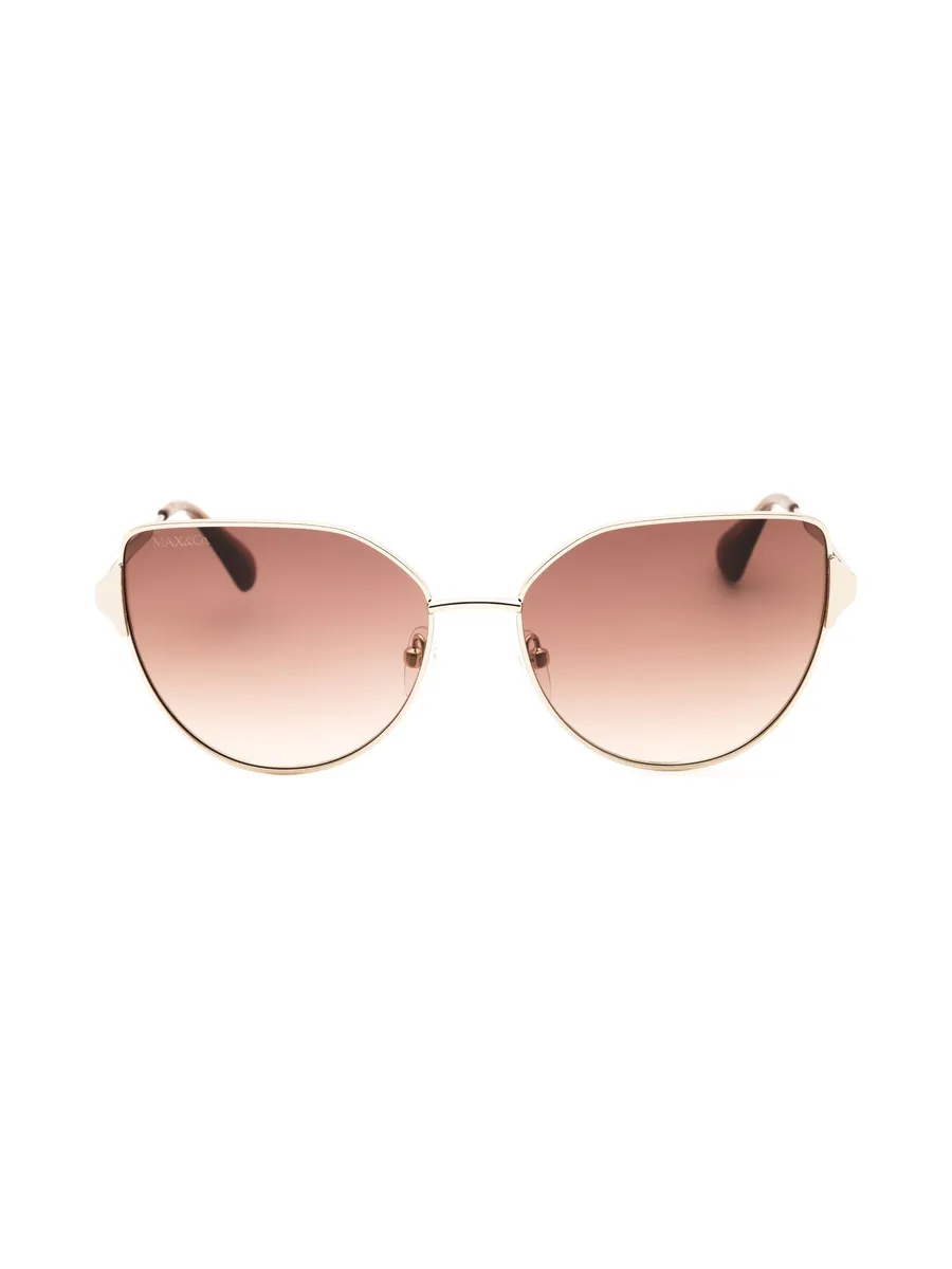 Max & Co MO0082 — Lunettes de soleil 8