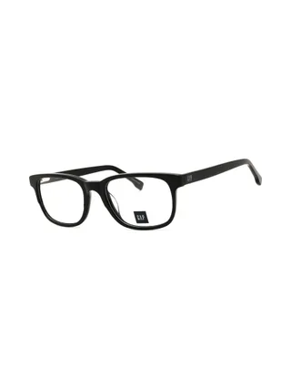 GAP VGP043 — Lunettes de vue 1