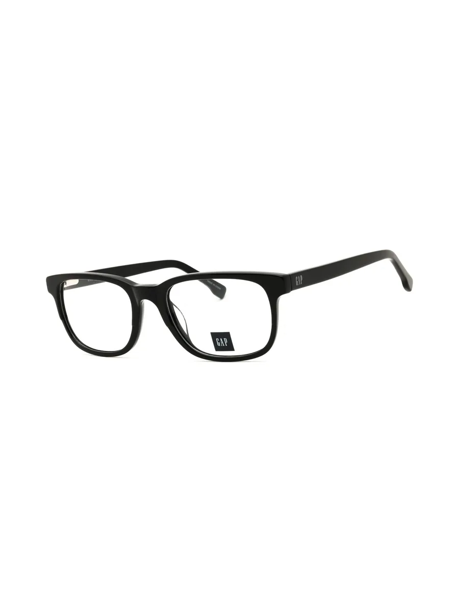 GAP VGP043 — Lunettes de vue 1