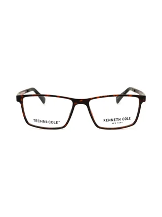 Kenneth Cole New York KC0318 — Lunettes de vue 2