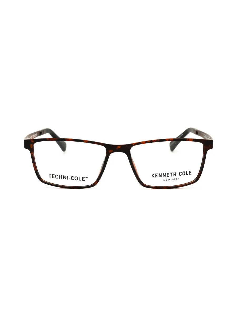 Kenneth Cole New York KC0318 — Lunettes de vue 2