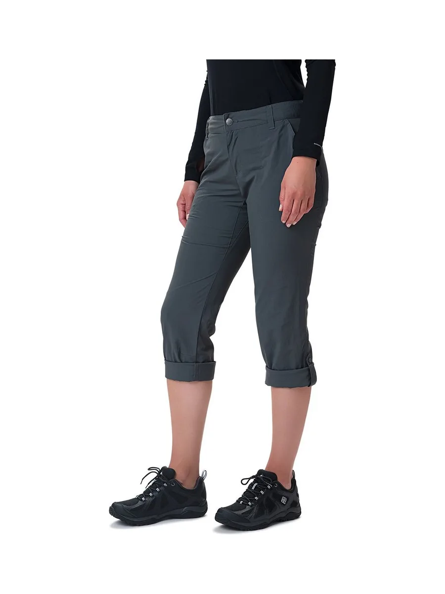COLUMBIA 1842133 - Pantalon convertible 9