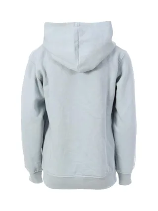 Sweat Bleu Clair Garçon Redskins Hoodie 2