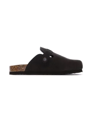Sabots Marron Femme Xti 142871 2