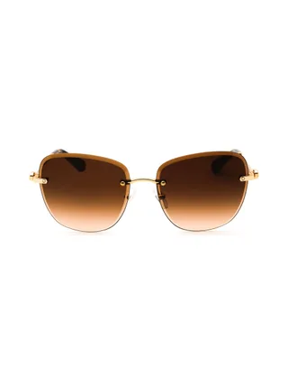 Swarovski SK7043 — Lunettes de soleil 6