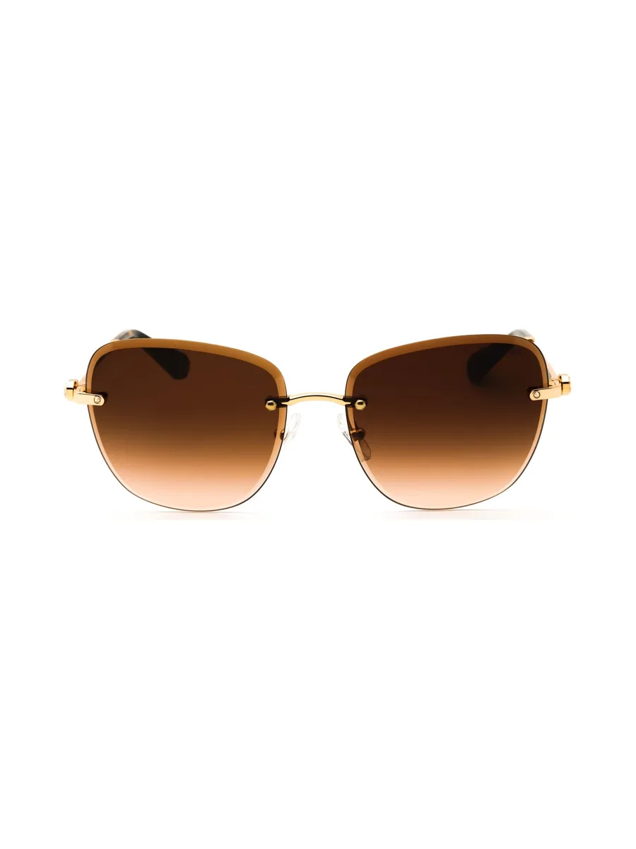 Swarovski SK7043 — Lunettes de soleil 12