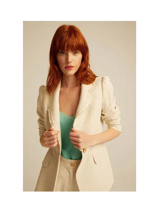 & Moi Vivien - Veste 2