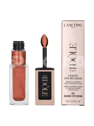 Lancome Idole Tint Eyeshadow 7ml - #05 Sand Storm 1