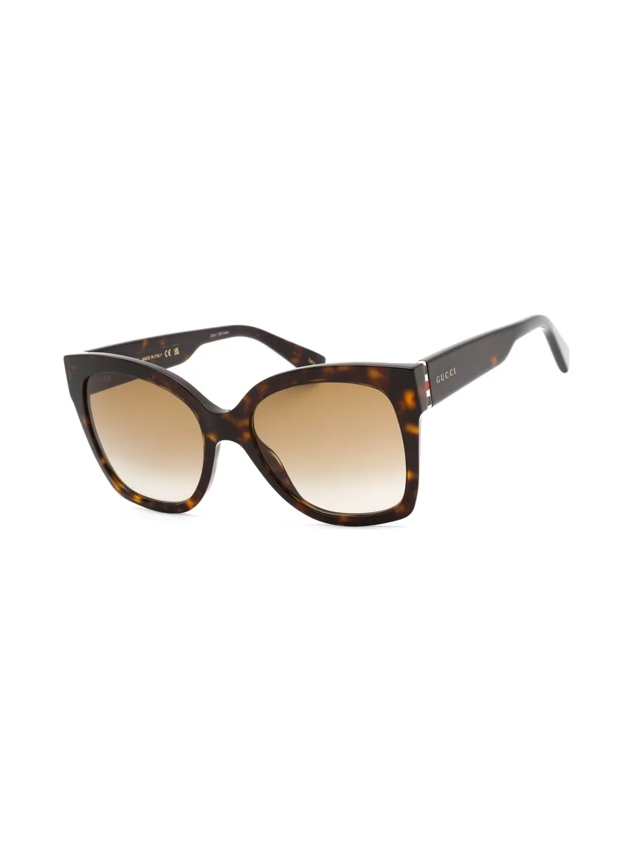 Gucci GG0459S — Lunettes de soleil 3