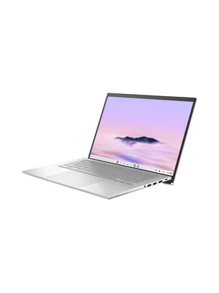 ASUS Chromebook Plus Enterprise CB54 CB5403CMA-QM0919 4