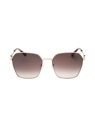 Marc Jacobs MARC 729/S — Lunettes de soleil 2