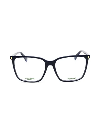 Polaroid Core PLD D537 — Lunettes de vue 2