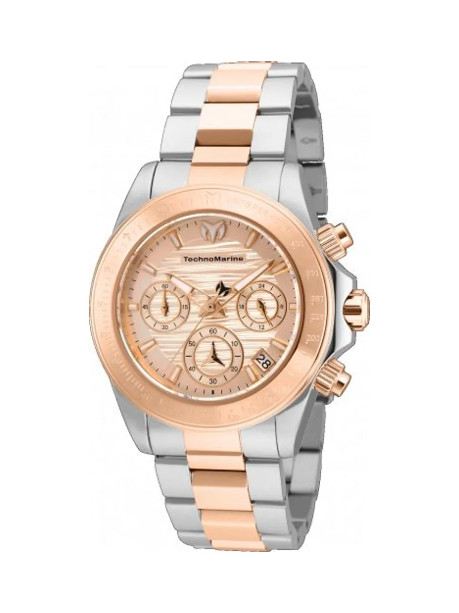 Technomarine Women's Manta 1