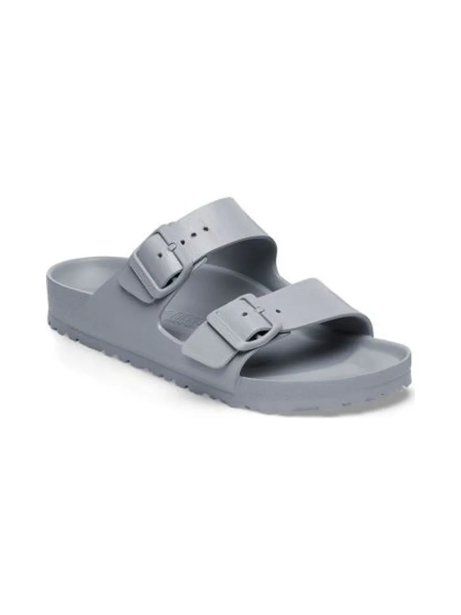Sandales BIRKENSTOCK Arizona 2
