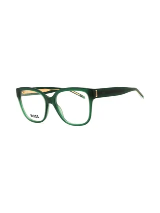 Hugo Boss BOSS 1456 — Lunettes de soleil 1