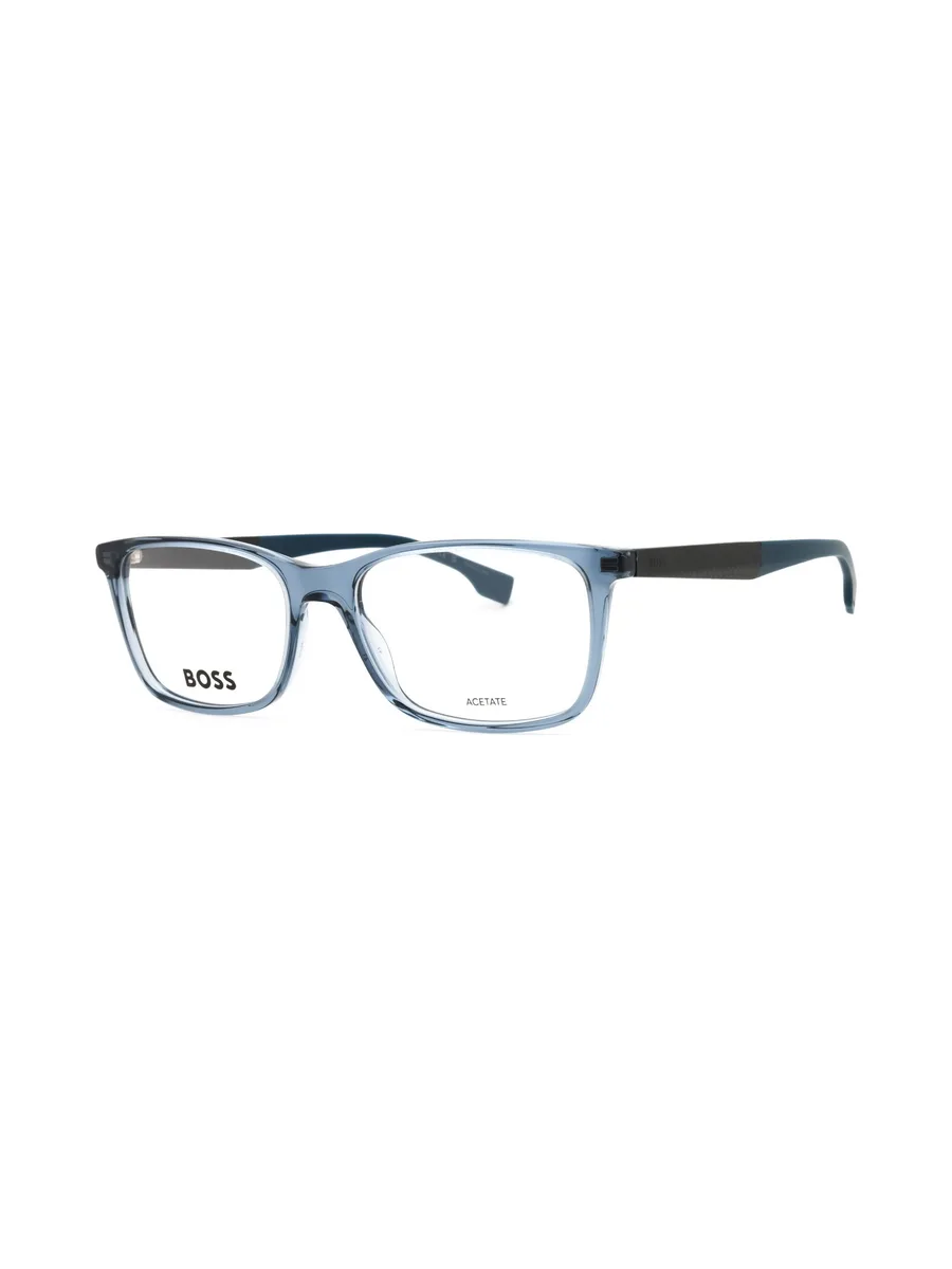 Hugo Boss BOSS 1581 — Lunettes de vue 9