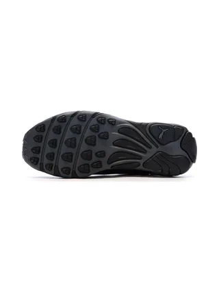 Baskets Noires Homme Puma Inhale 5