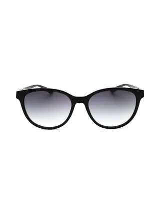 Nike VITAL TREND IB3548X — Lunettes de soleil 2