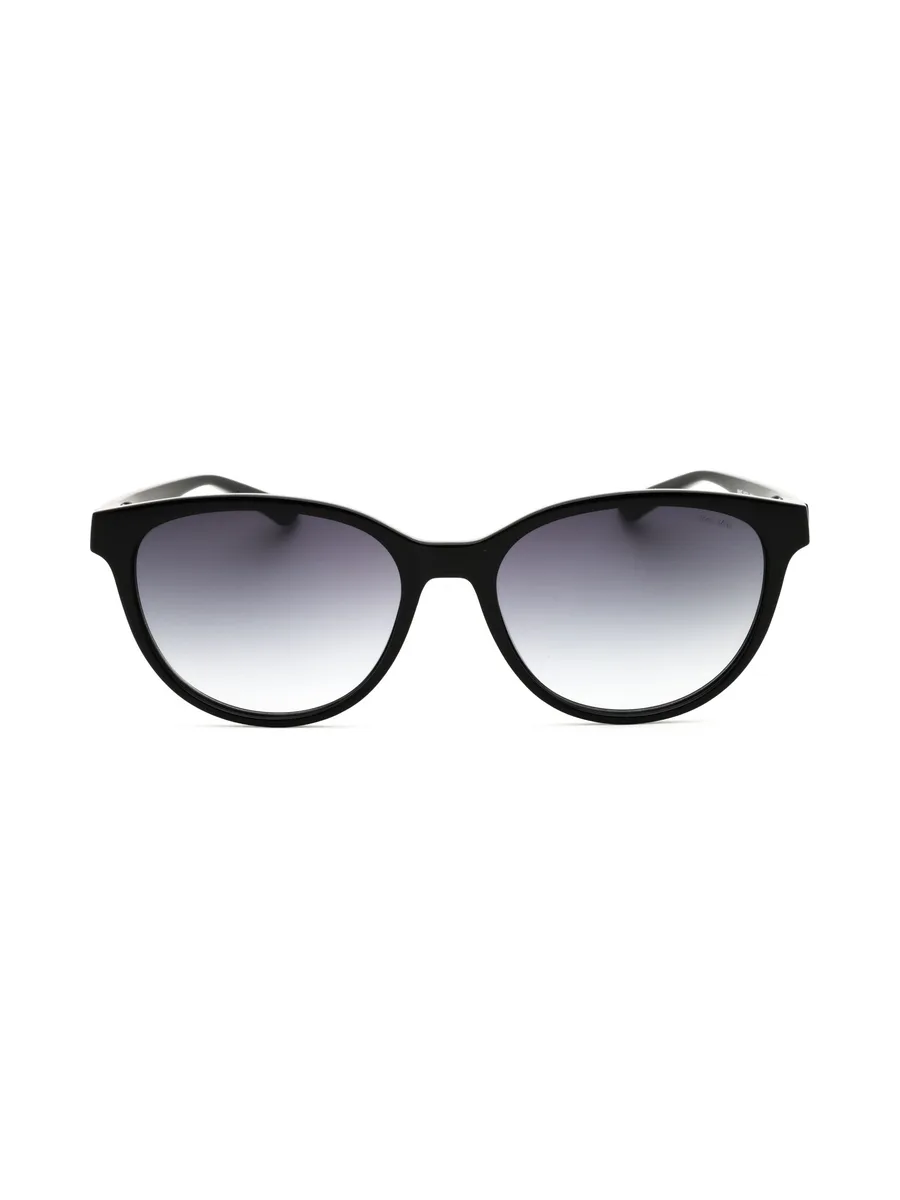 Nike VITAL TREND IB3548X — Lunettes de soleil 2