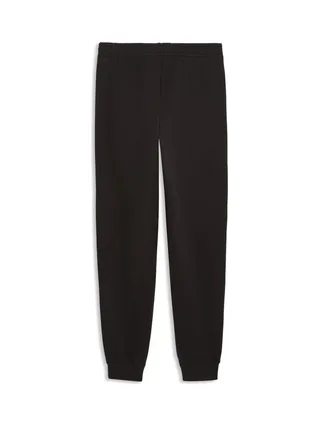 Jogging Noir Garçon Puma Lab Story 2 2