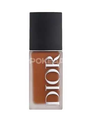 Dior Forever Skin Wear 30ml - #6N 2