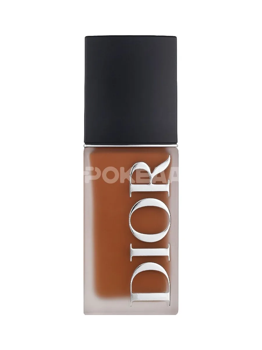 Dior Forever Skin Wear 30ml - #6N 2