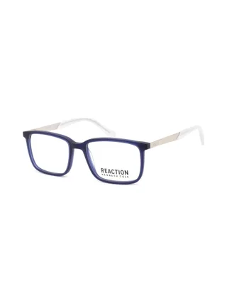Kenneth Cole Reaction KC0821 — Lunettes de vue 1