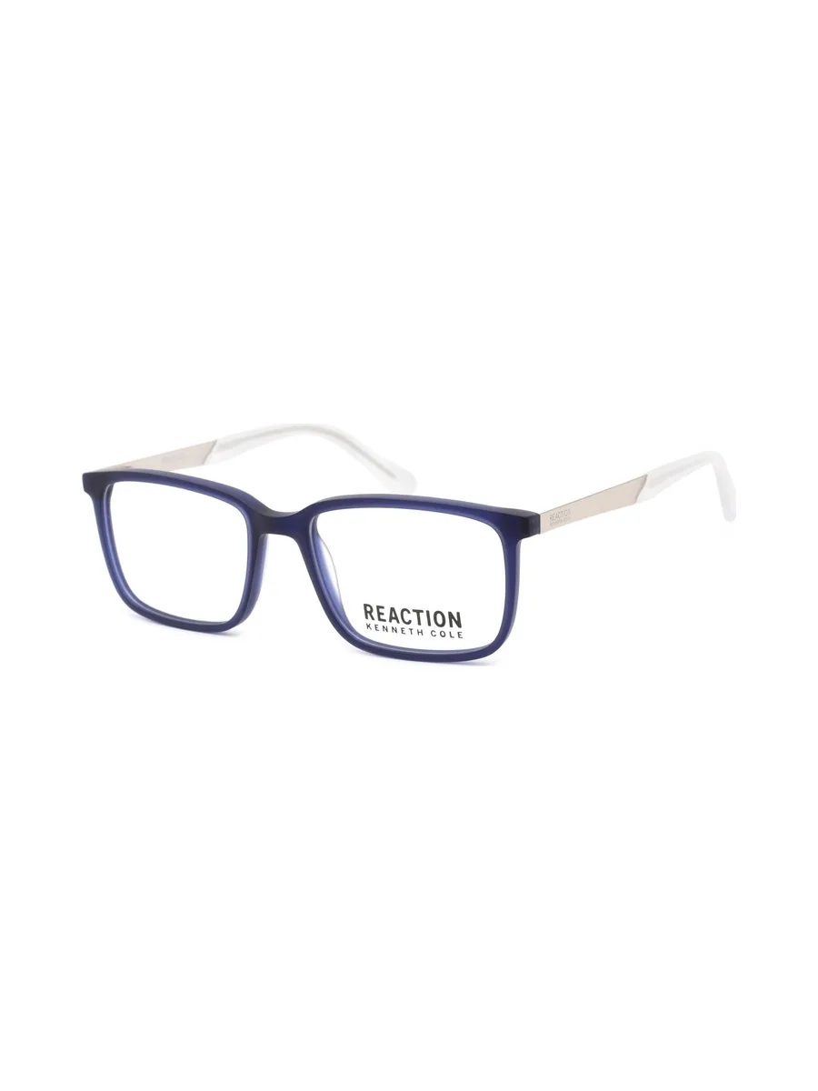 Kenneth Cole Reaction KC0821 — Lunettes de vue 5