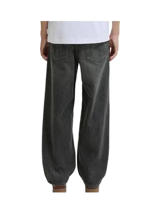 Jean Noir Homme Jack & Jones Alex 2