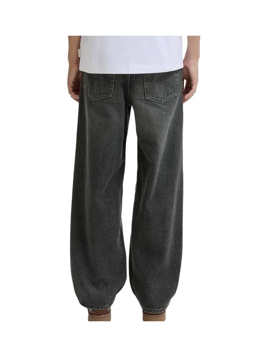 Jean Noir Homme Jack & Jones Alex 3