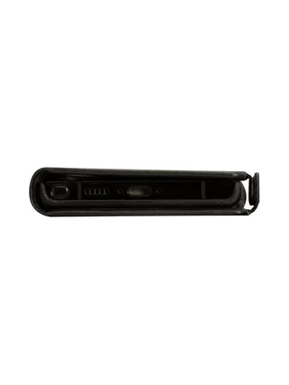 Lynge Galaxy S23 Ultra BLK 6